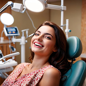 Initial Consultation