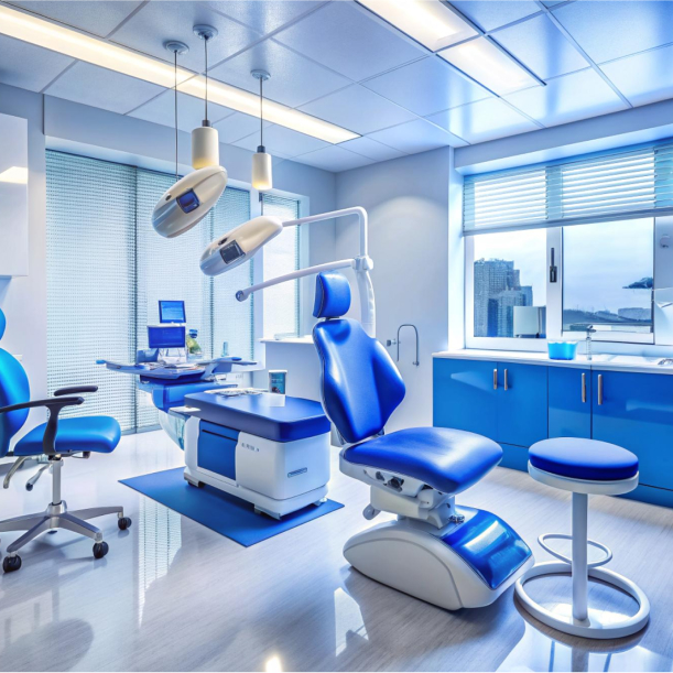 Best Dentist in Akurdi Pune