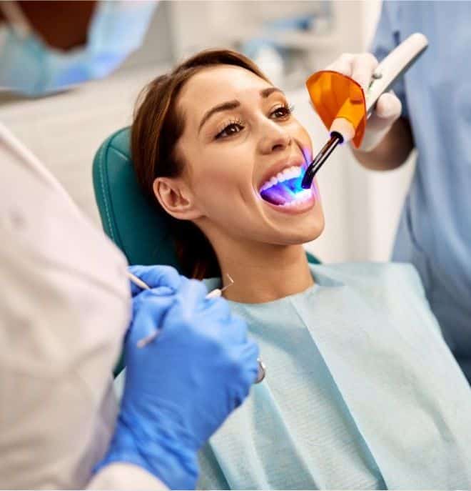 Preventive Dental Care in Pimpri Chinchwad