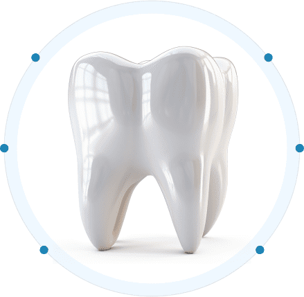 Best Dentist in Akurdi PCMC